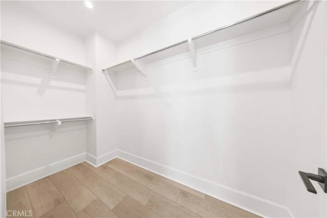 217 Piazza, Irvine, CA 92602