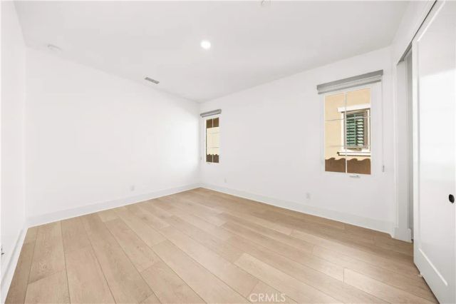 217 Piazza, Irvine, CA 92602