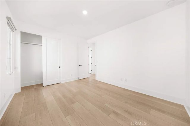 217 Piazza, Irvine, CA 92602