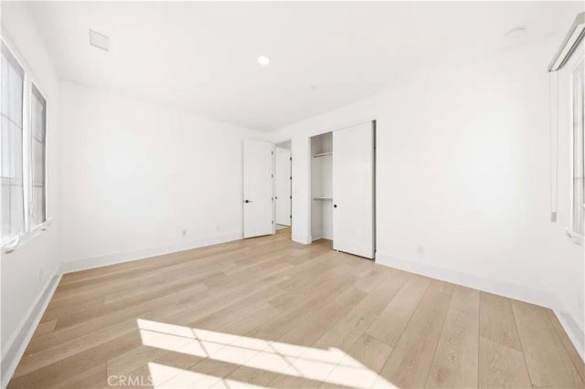 217 Piazza, Irvine, CA 92602