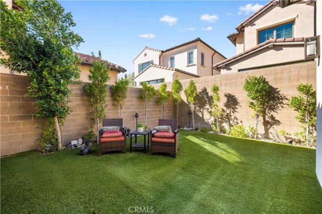 217 Piazza, Irvine, CA 92602