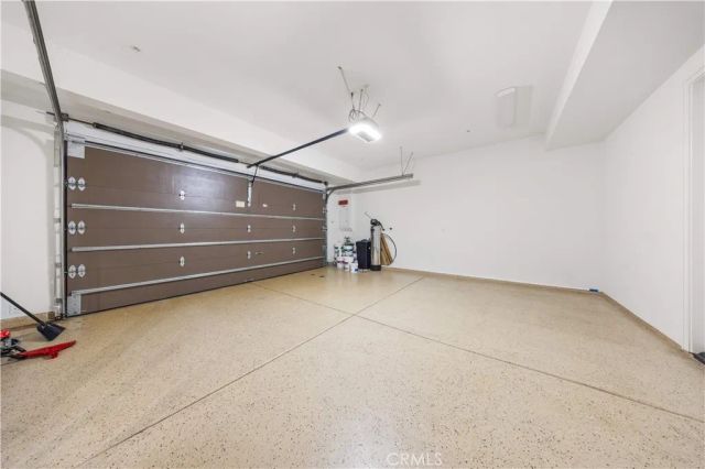 217 Piazza, Irvine, CA 92602