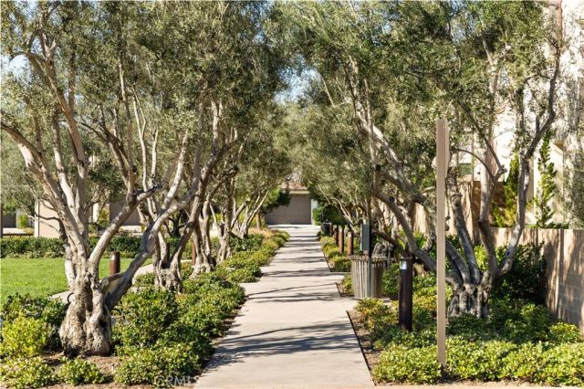 217 Piazza, Irvine, CA 92602