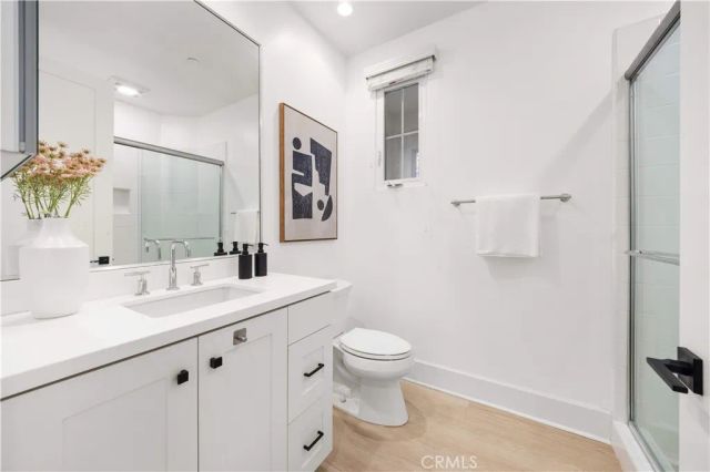 217 Piazza, Irvine, CA 92602