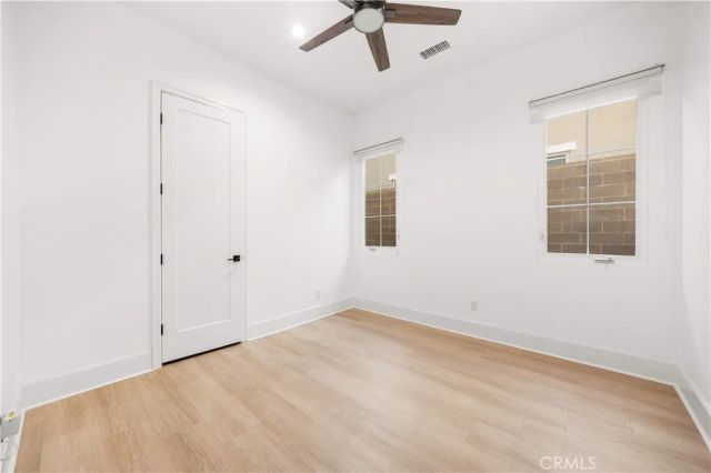 217 Piazza, Irvine, CA 92602