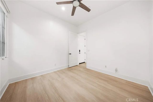 217 Piazza, Irvine, CA 92602