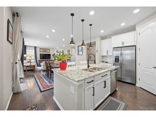 18941 W 84th Ave, Arvada, CO 80007