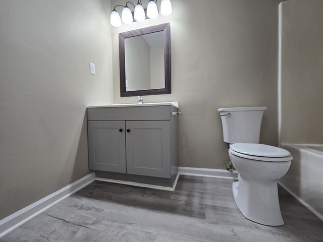 414 Pacific Ave, Oak Grove, KY 42262