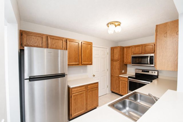 16 Meadow Lane, 3, Highland Heights, KY 41076