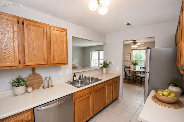 16 Meadow Lane, 3, Highland Heights, KY 41076