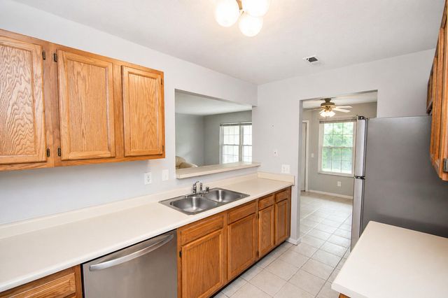 16 Meadow Lane, 3, Highland Heights, KY 41076
