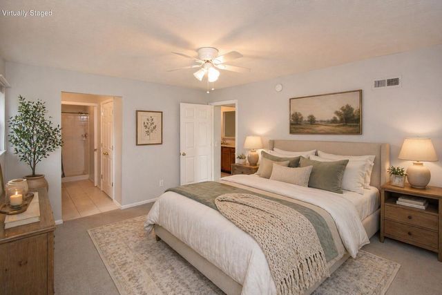16 Meadow Lane, 3, Highland Heights, KY 41076