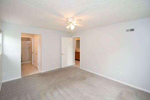 16 Meadow Lane, 3, Highland Heights, KY 41076