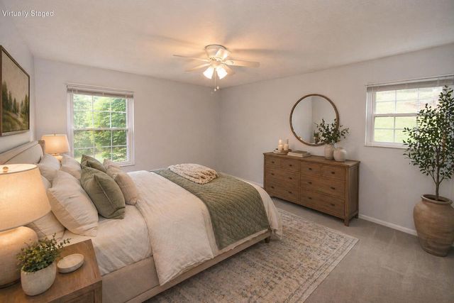 16 Meadow Lane, 3, Highland Heights, KY 41076