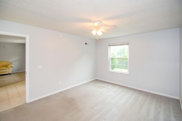 16 Meadow Lane, 3, Highland Heights, KY 41076