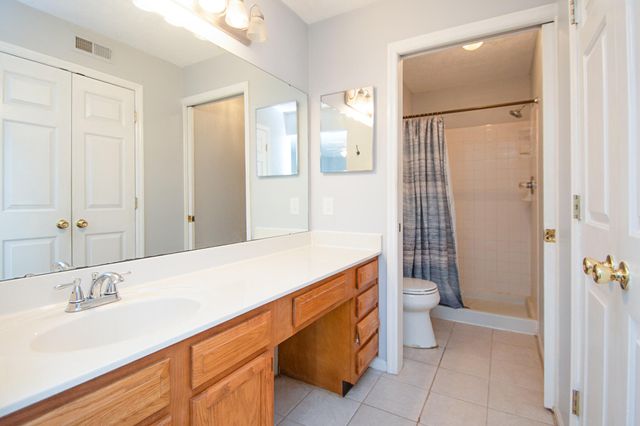 16 Meadow Lane, 3, Highland Heights, KY 41076