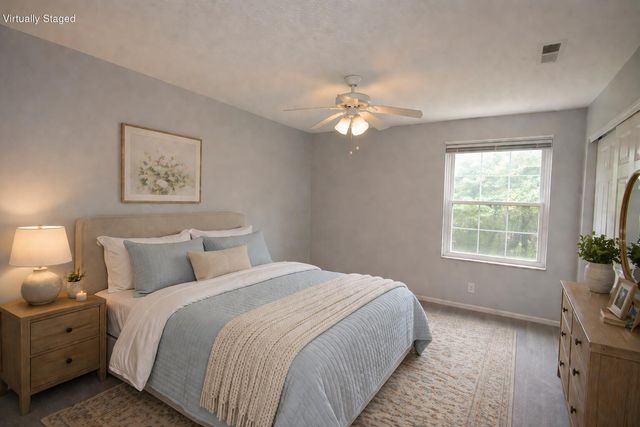 16 Meadow Lane, 3, Highland Heights, KY 41076