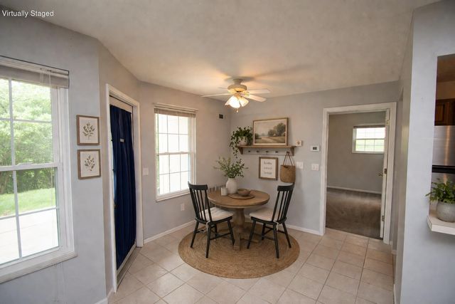 16 Meadow Lane, 3, Highland Heights, KY 41076