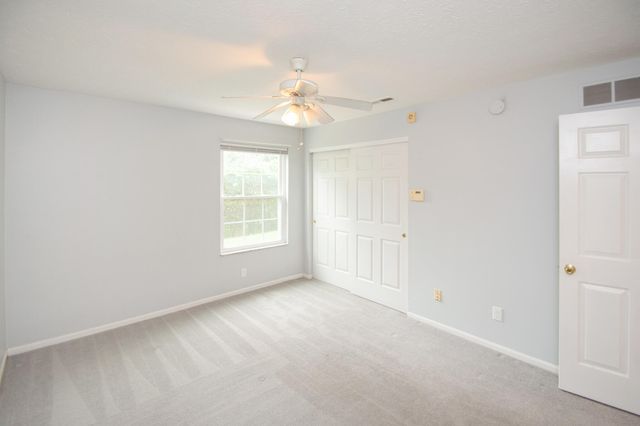 16 Meadow Lane, 3, Highland Heights, KY 41076