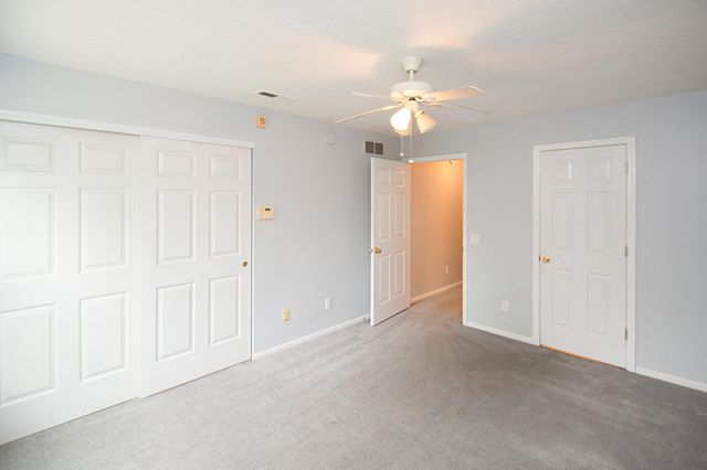 16 Meadow Lane, 3, Highland Heights, KY 41076