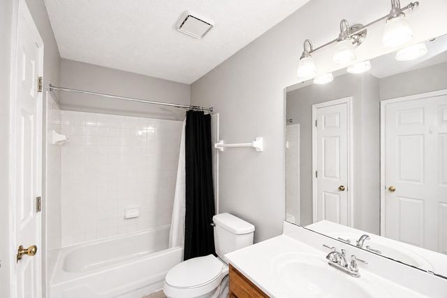 16 Meadow Lane, 3, Highland Heights, KY 41076
