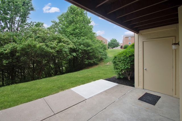 16 Meadow Lane, 3, Highland Heights, KY 41076