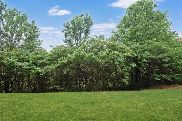 16 Meadow Lane, 3, Highland Heights, KY 41076
