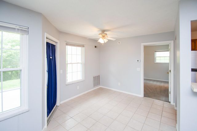 16 Meadow Lane, 3, Highland Heights, KY 41076