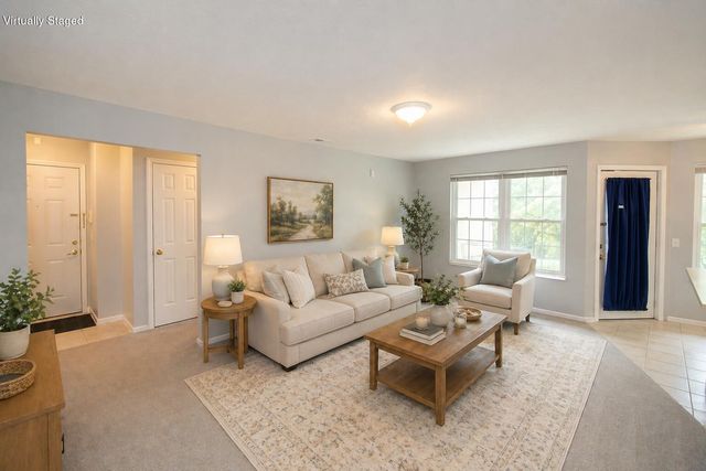 16 Meadow Lane, 3, Highland Heights, KY 41076