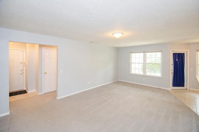 16 Meadow Lane, 3, Highland Heights, KY 41076