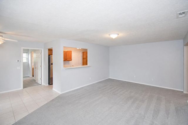 16 Meadow Lane, 3, Highland Heights, KY 41076