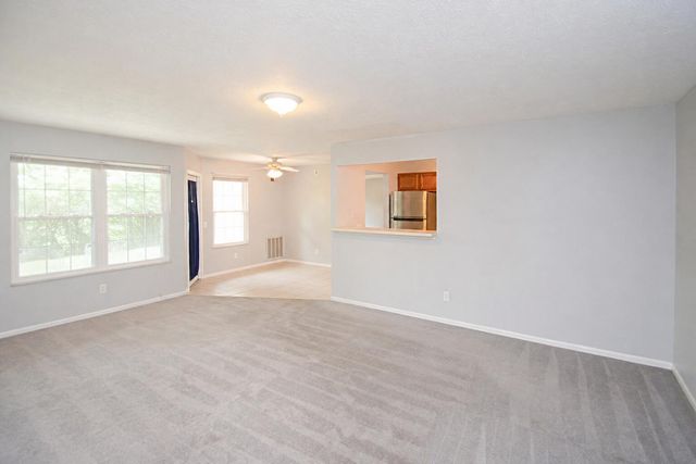 16 Meadow Lane, 3, Highland Heights, KY 41076