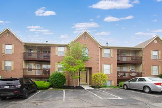 16 Meadow Lane, 3, Highland Heights, KY 41076