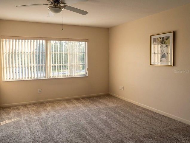 4744 AZALEA DRIVE 204, New Port Richey, FL 34652