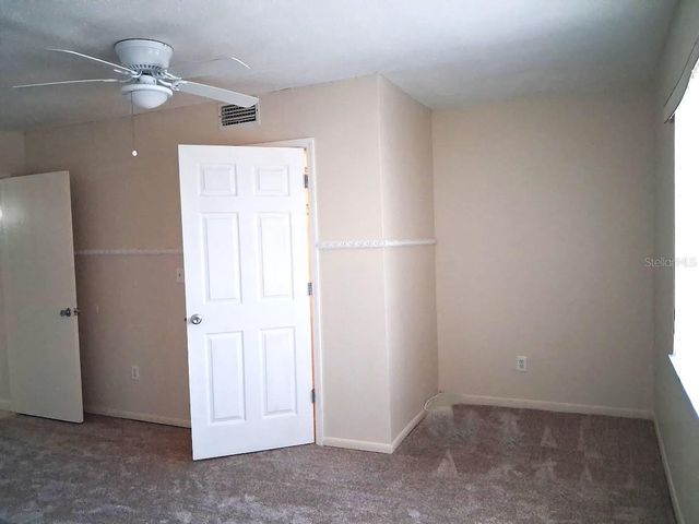4744 AZALEA DRIVE 204, New Port Richey, FL 34652