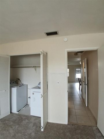 4744 AZALEA DRIVE 204, New Port Richey, FL 34652