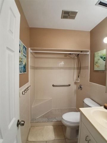 4744 AZALEA DRIVE 204, New Port Richey, FL 34652