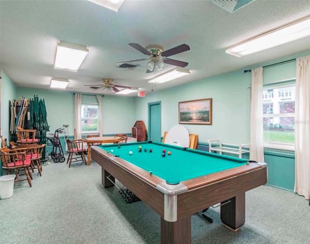 4744 AZALEA DRIVE 204, New Port Richey, FL 34652