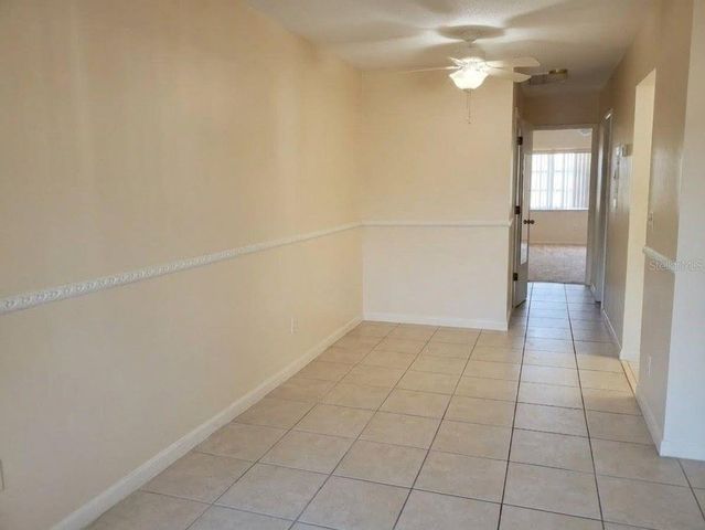 4744 AZALEA DRIVE 204, New Port Richey, FL 34652