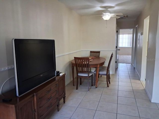 4744 AZALEA DRIVE 204, New Port Richey, FL 34652
