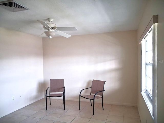 4744 AZALEA DRIVE 204, New Port Richey, FL 34652