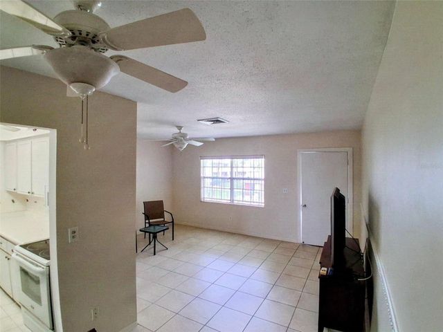 4744 AZALEA DRIVE 204, New Port Richey, FL 34652