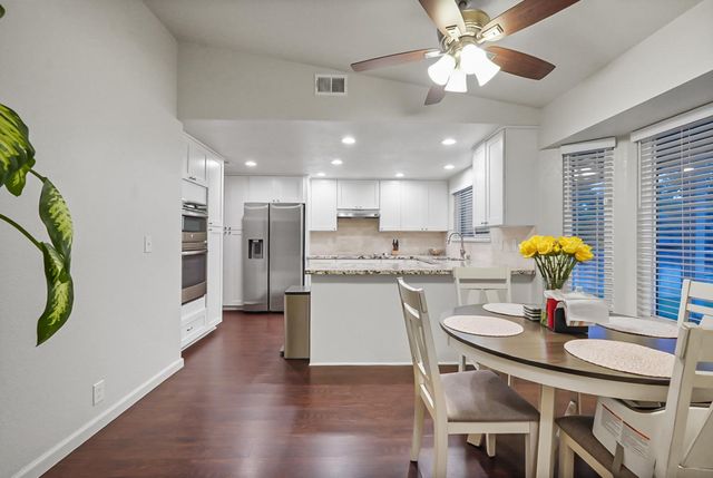 1820 N Berkeley Ave, Turlock, CA 95382