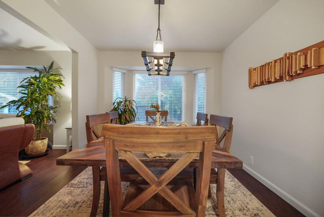 1820 N Berkeley Ave, Turlock, CA 95382