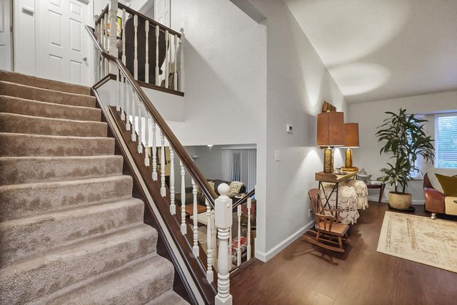 1820 N Berkeley Ave, Turlock, CA 95382