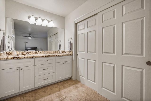 1820 N Berkeley Ave, Turlock, CA 95382