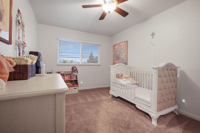 1820 N Berkeley Ave, Turlock, CA 95382