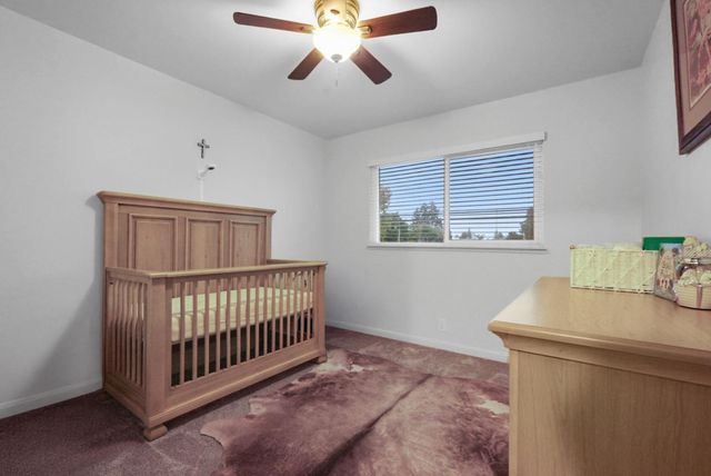 1820 N Berkeley Ave, Turlock, CA 95382