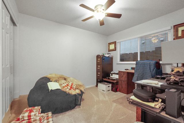 1820 N Berkeley Ave, Turlock, CA 95382