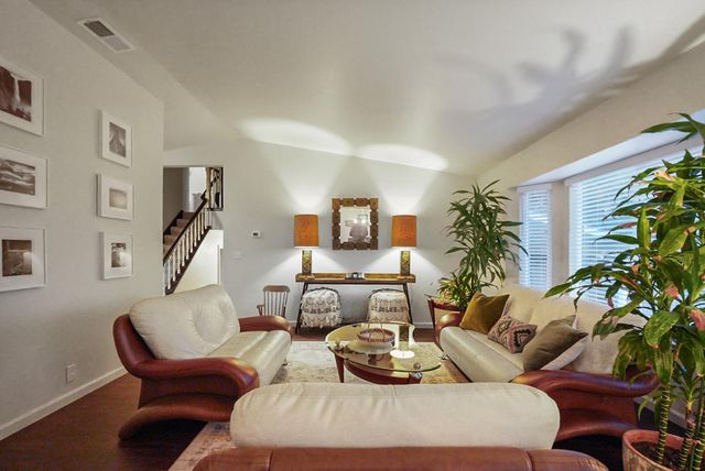 1820 N Berkeley Ave, Turlock, CA 95382